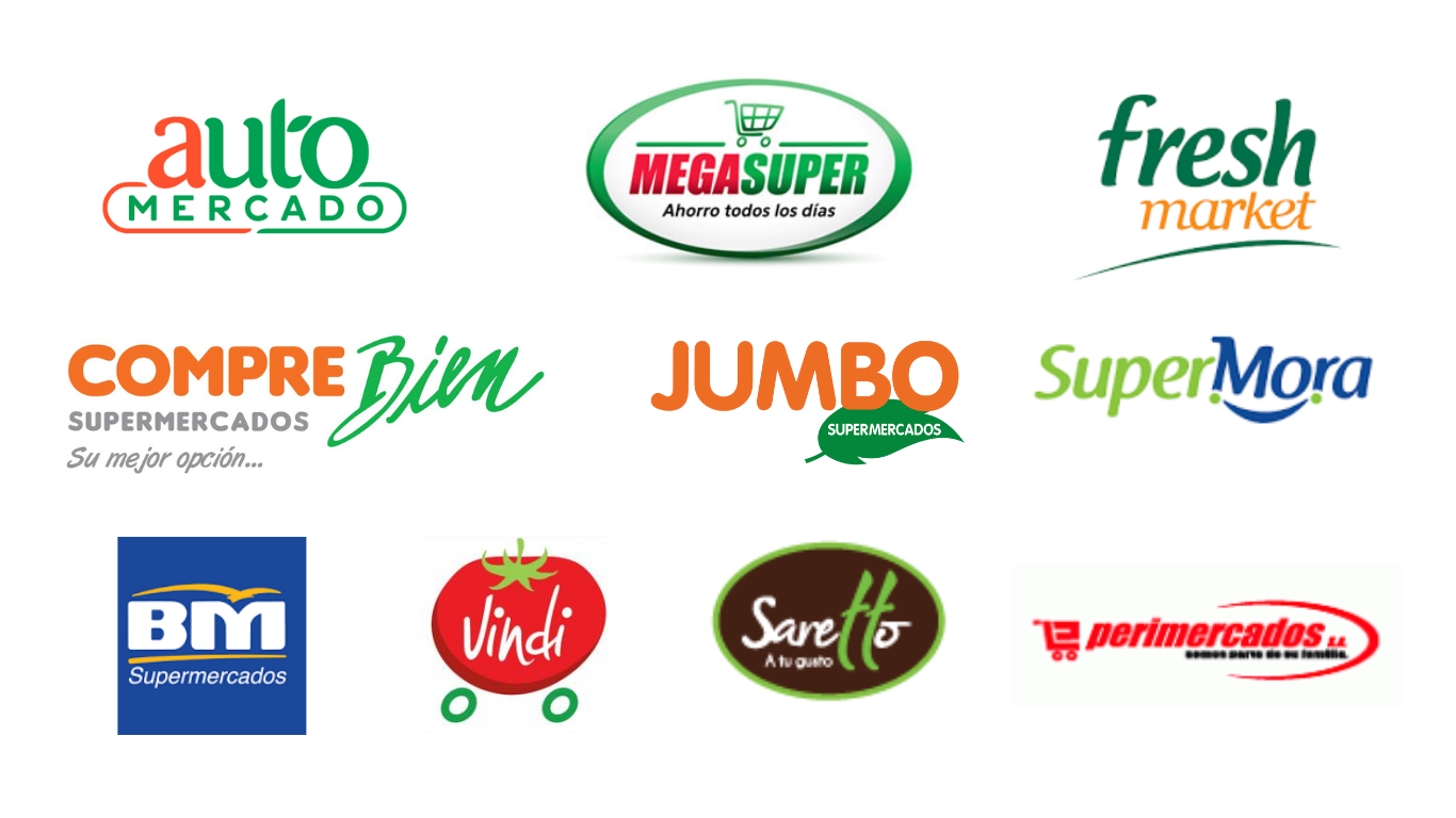 Odoo CMS - una imagen grande