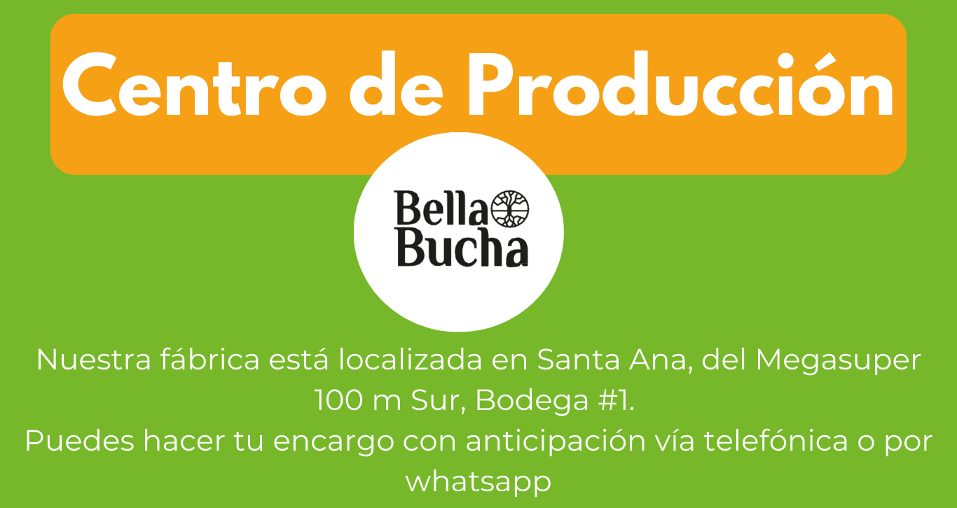 Odoo CMS - una imagen grande