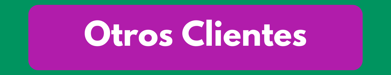 Odoo CMS - una imagen grande